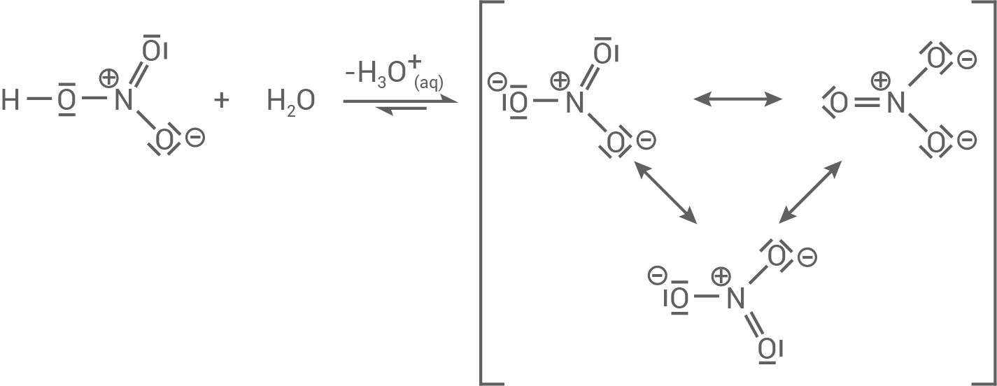 hessen chemie abi lk 2022 loesung a3 abbildung 1
