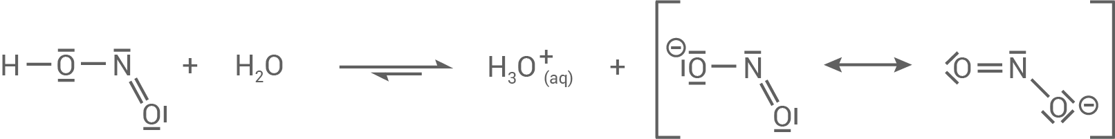 hessen chemie abi lk 2022 loesung a3 abbildung 2