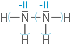 hessen chemie abi lk 2022 loesung a3 abbildung 5