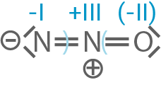 hessen chemie abi lk 2022 loesung a3 abbildung 6