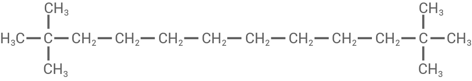 hessen chemie abi lk 2021 loesung a1 abb 2