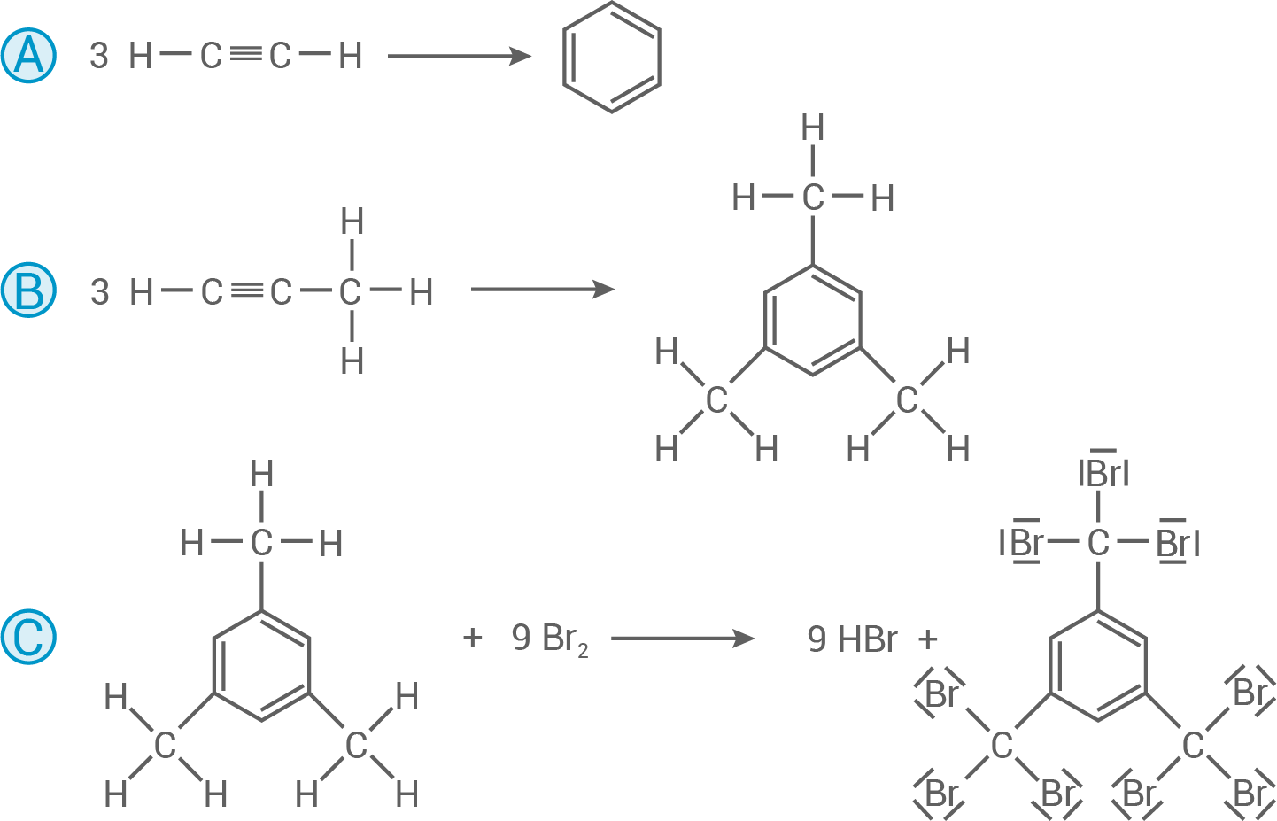 hessen chemie abi lk 2022 a2 Abbildung 4