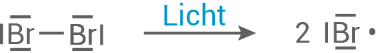 hessen chemie abi lk 2022 a2 Abbildung 5