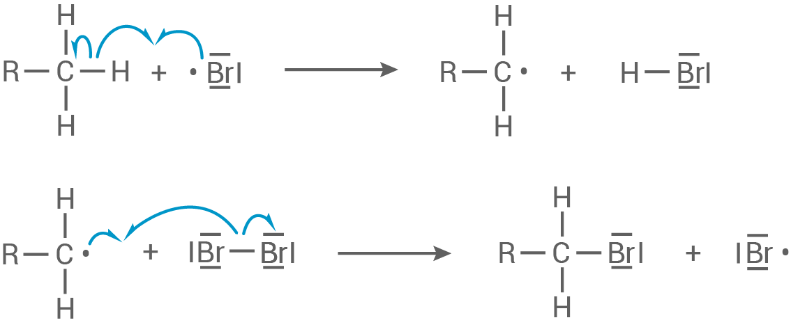 hessen chemie abi lk 2022 a2 Abbildung 6