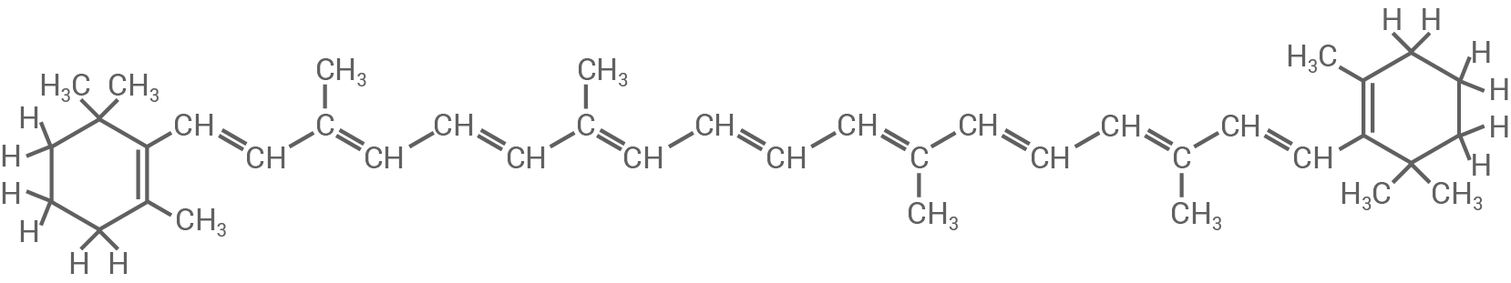 hessen chemie abi lk 2023 a2 2a