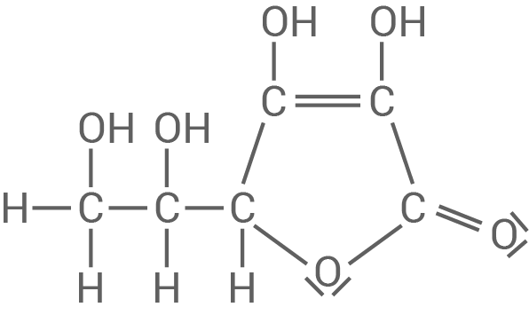 hessen chemie abi lk 2023 a2 4