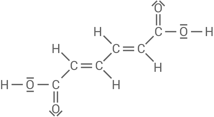 hessen chemie abi lk 2023 a4 1
