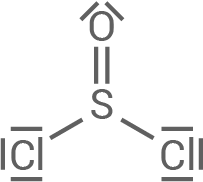 hessen chemie abi lk 2023 a4 4