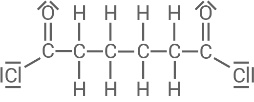 hessen chemie abi lk 2023 a4 3