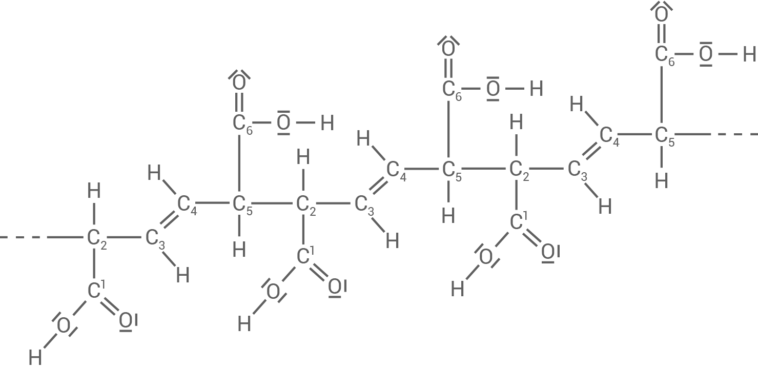 hessen chemie abi lk 2023 a4 7