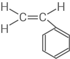 hessen chemie abi lk 2023 a4 8