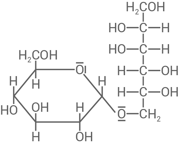hessen chemie abi lk 2023 loesung a1 3