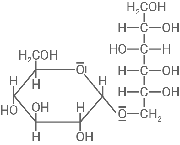 hessen chemie abi lk 2023 loesung a1 4