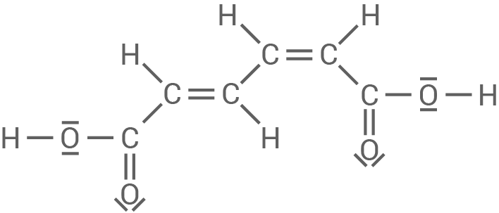 hessen chemie abi lk 2023 loesung a4 1 transcis
