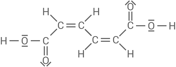 hessen chemie abi lk 2023 loesung a4 1 ciscis