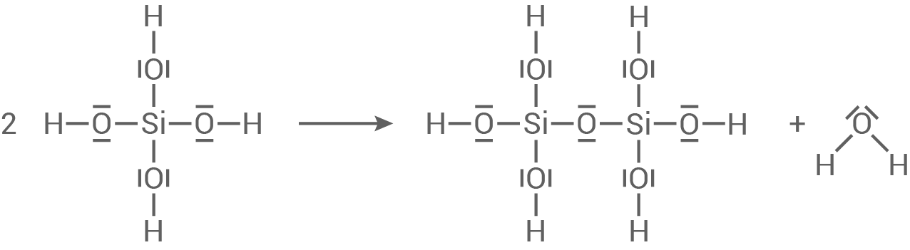 hessen chemie abi gk 2023 loesung a2 6