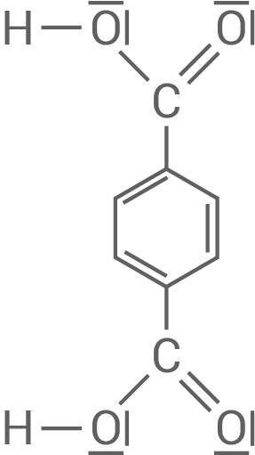 hessen chemie abi lk 2023 a3
