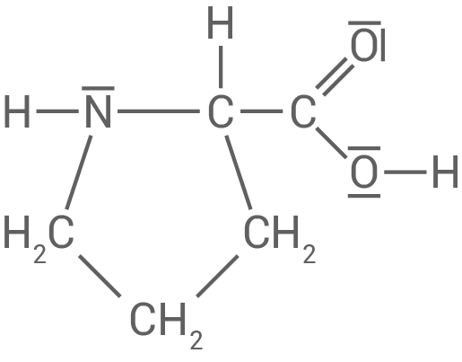 hessen chemie abi lk 2024 b1