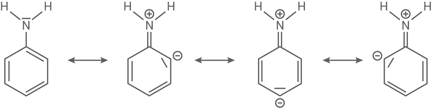 hessen chemie abi lk 2024 b2