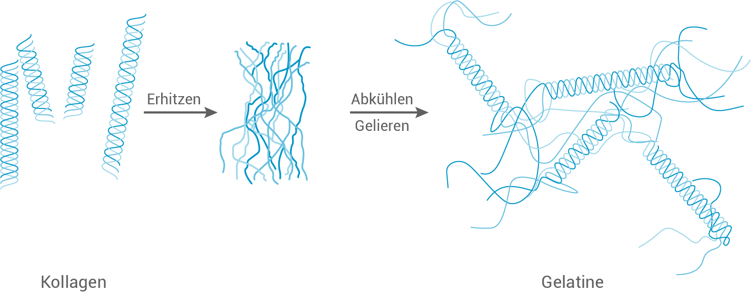 hessen chemie abi lk 2024 b4