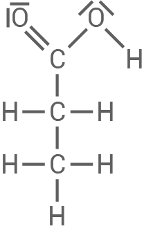 hessen chemie abi lk 2024 loesung c2