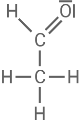 hessen chemie abi lk 2024 loesung c3