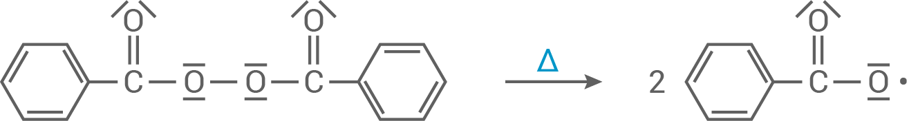 hessen chemie abi lk 2024 loesung a1