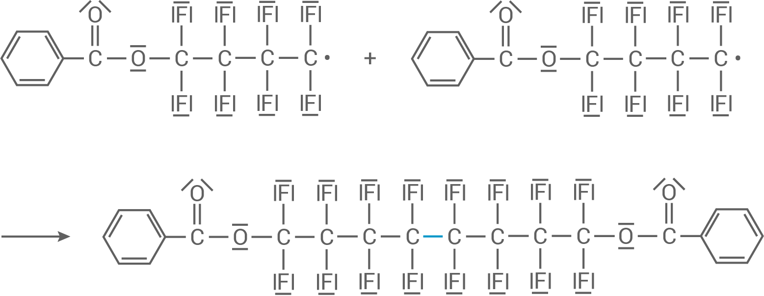 hessen chemie abi lk 2024 loesung a4