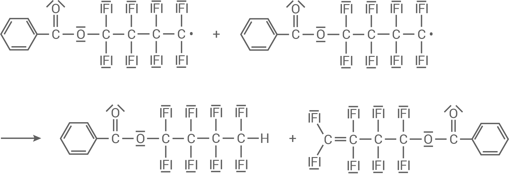 hessen chemie abi lk 2024 loesung a5
