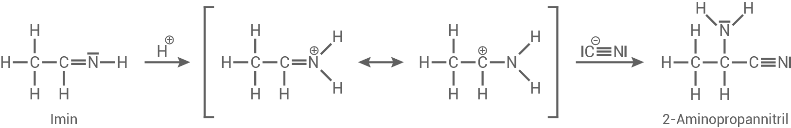 hessen chemie abi lk 2024 loesung b3