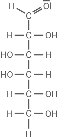hessen chemie abi lk 2024 loesung b4