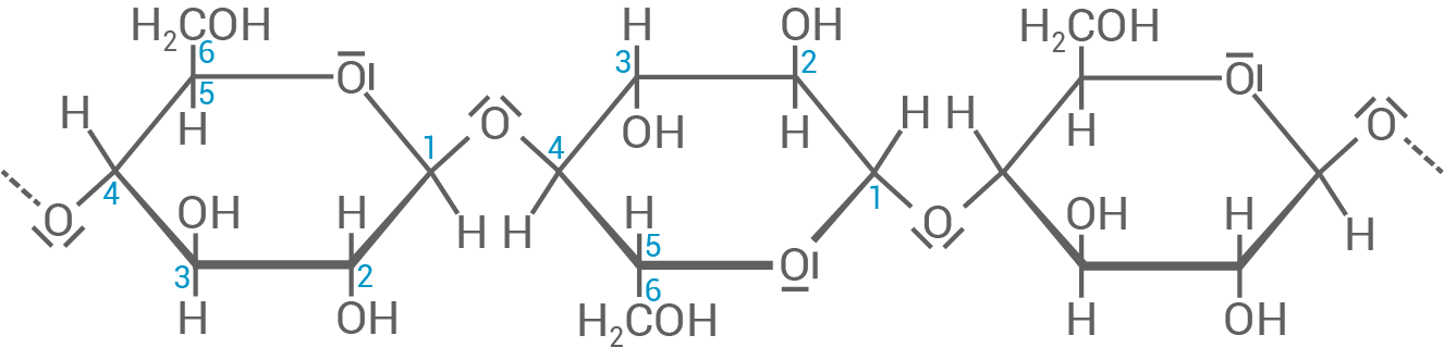 hessen chemie abi lk 2024 loesung c1