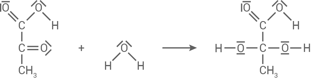hessen chemie abi lk 2024 loesung c3