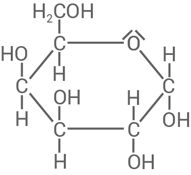 hessen chemie abi lk 2022 a1 abbildung 3