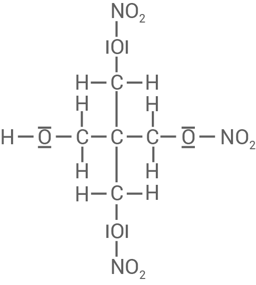 hessen chemie abi lk 2022 a3 abbildung 2