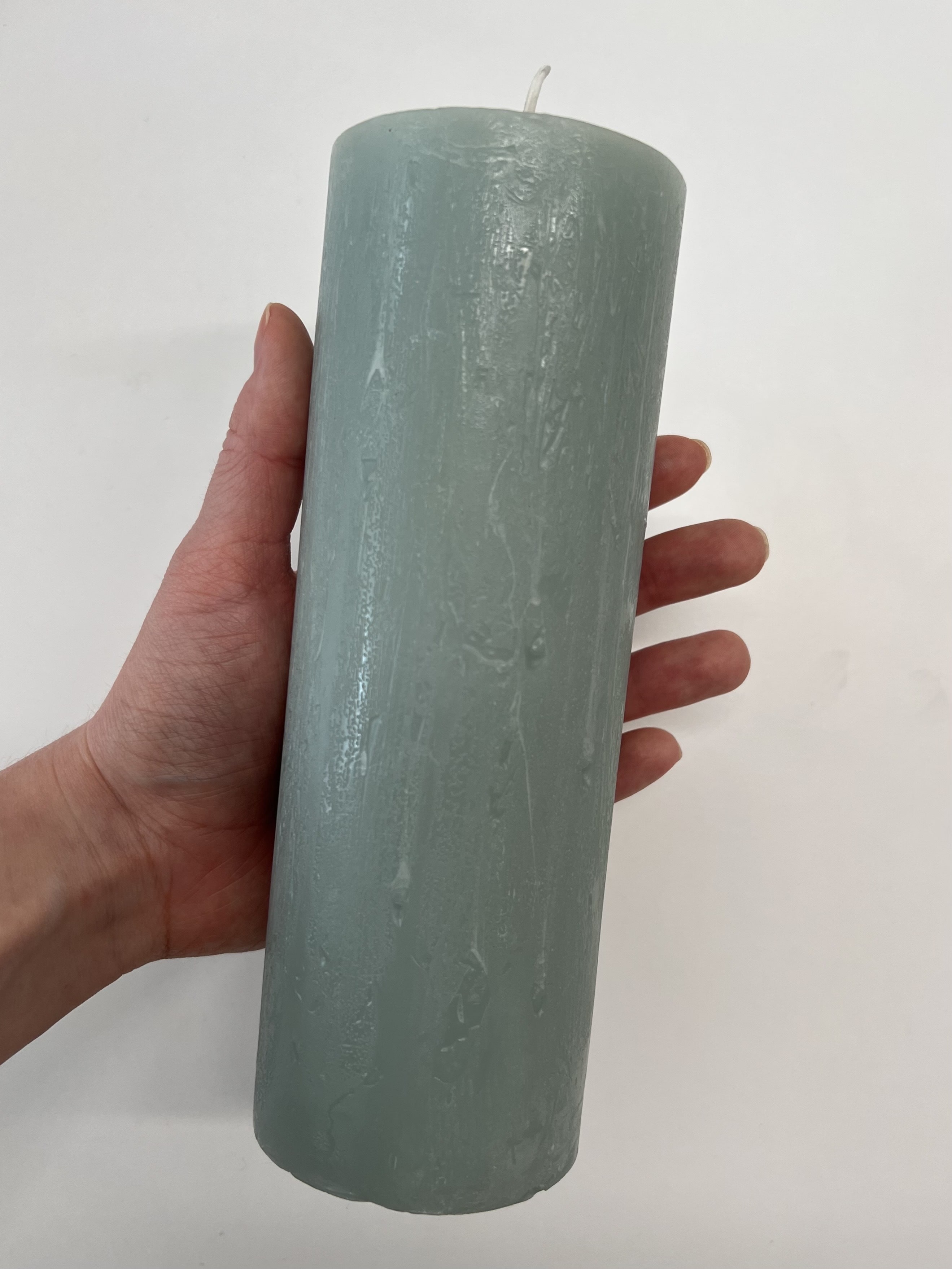 hessen realschule pruefung 2022