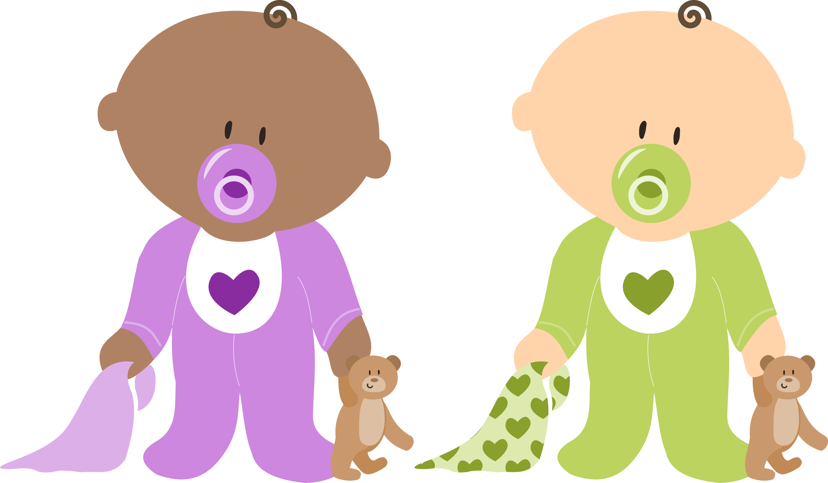 Hessen Realschule Geburten Babys