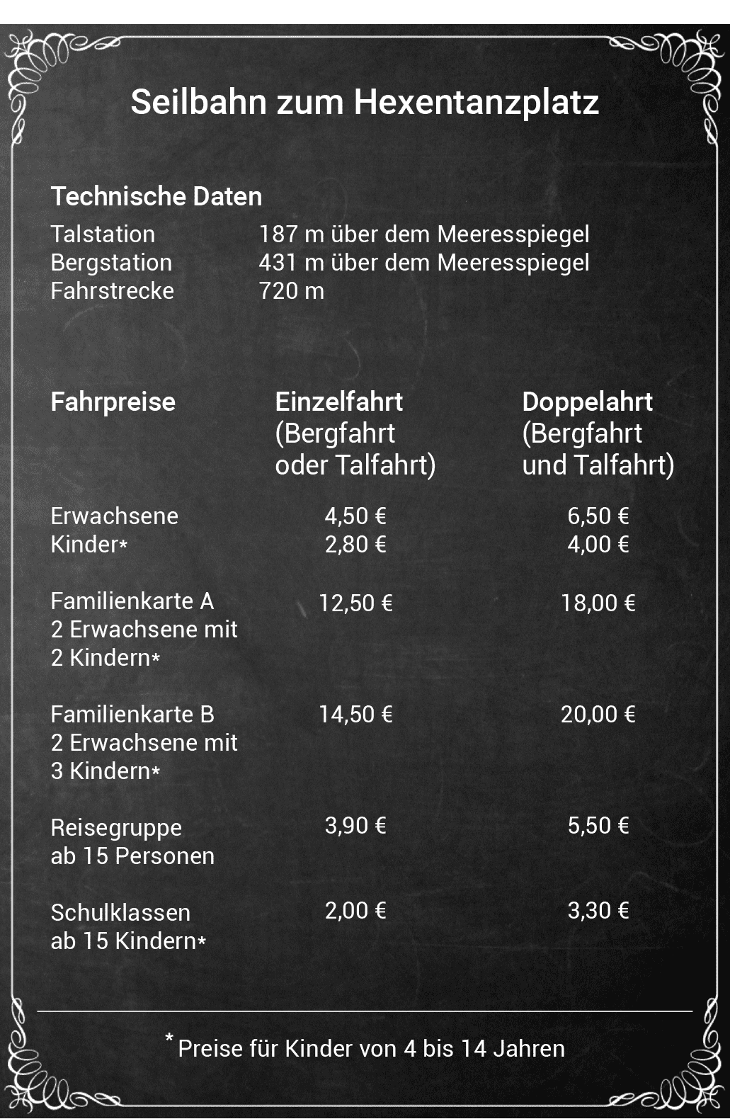 sachsen oberschule 2016 prüfung