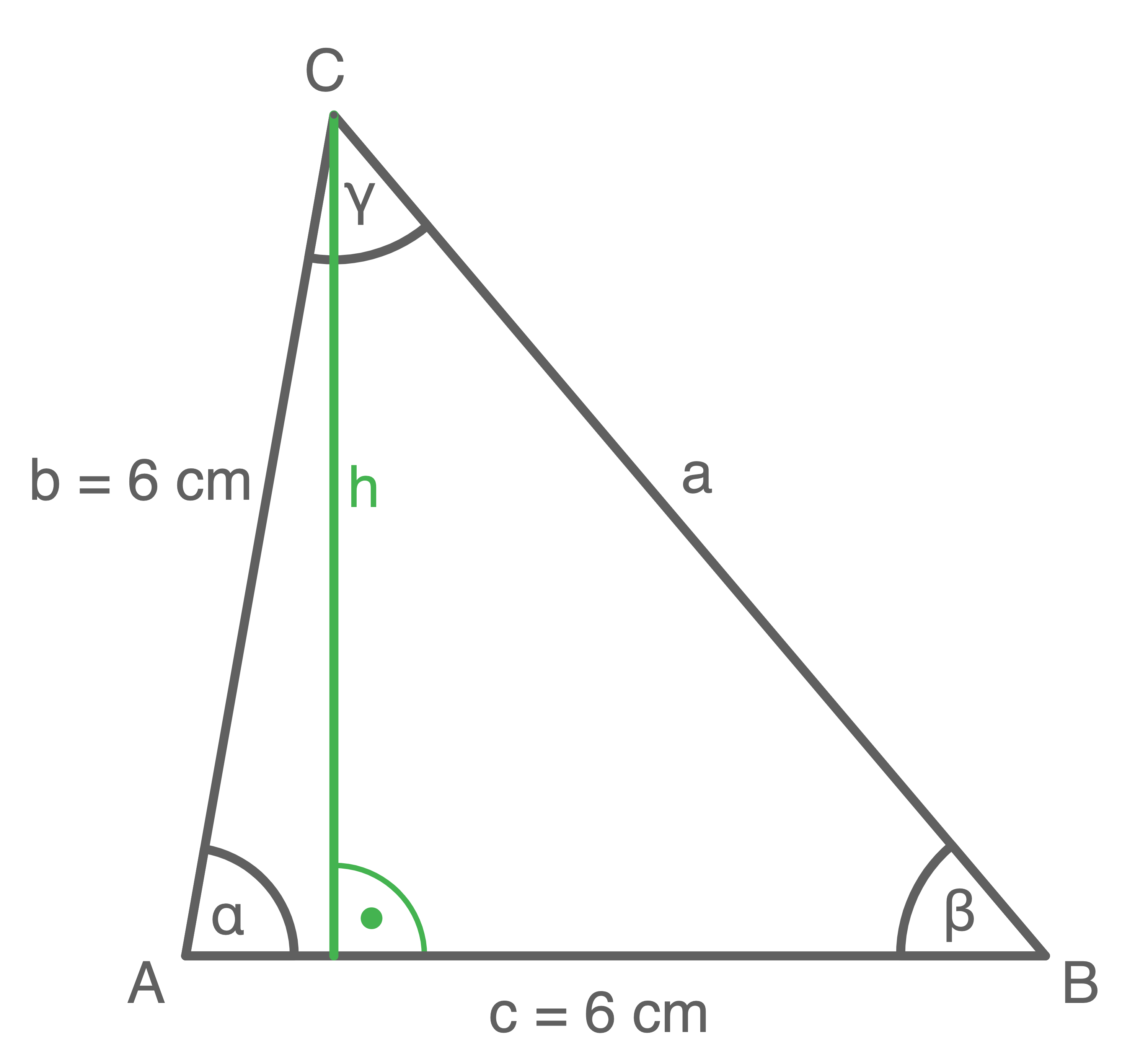 hauptschulabschluss mathe 2020