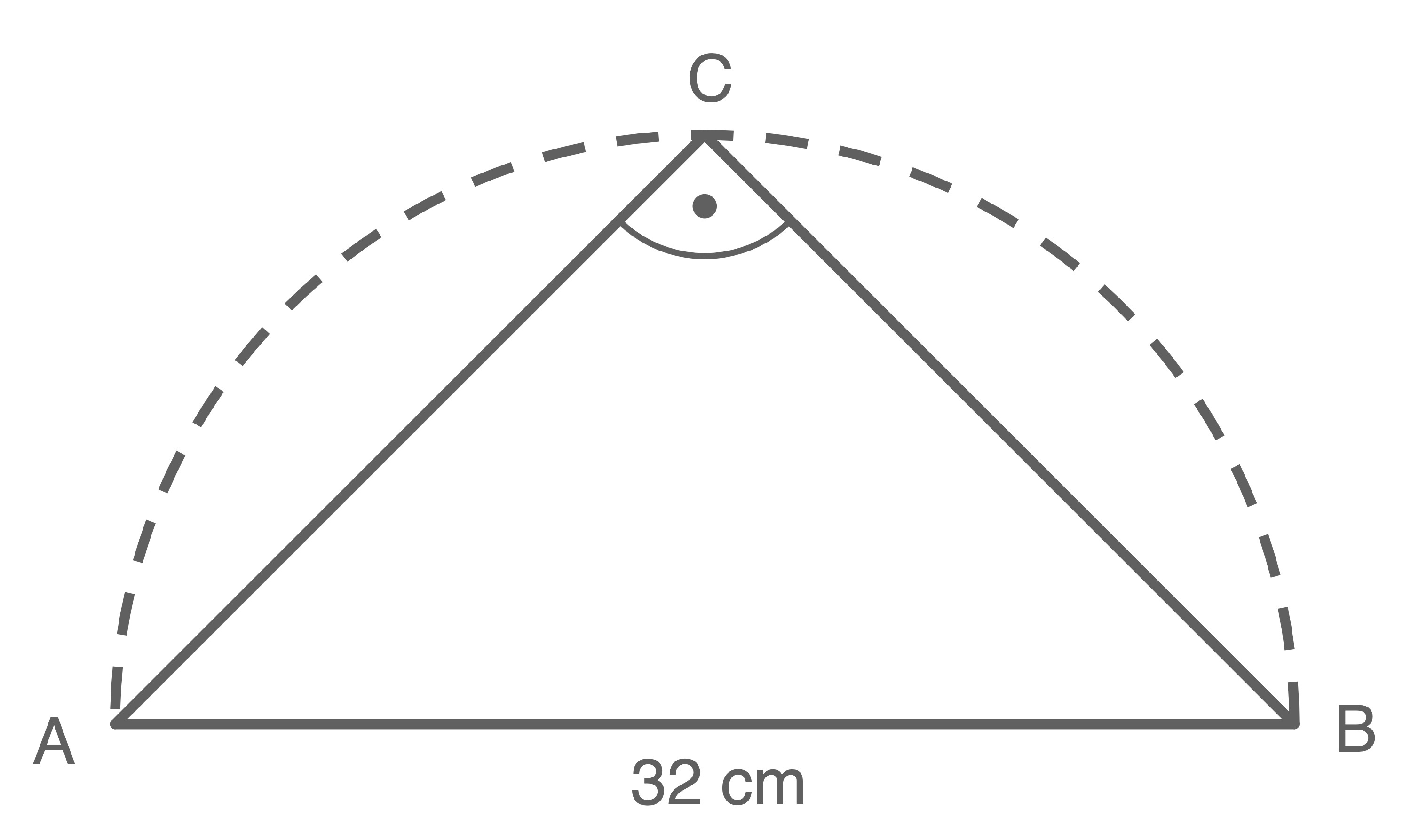 hessen realschulabschluss 2020