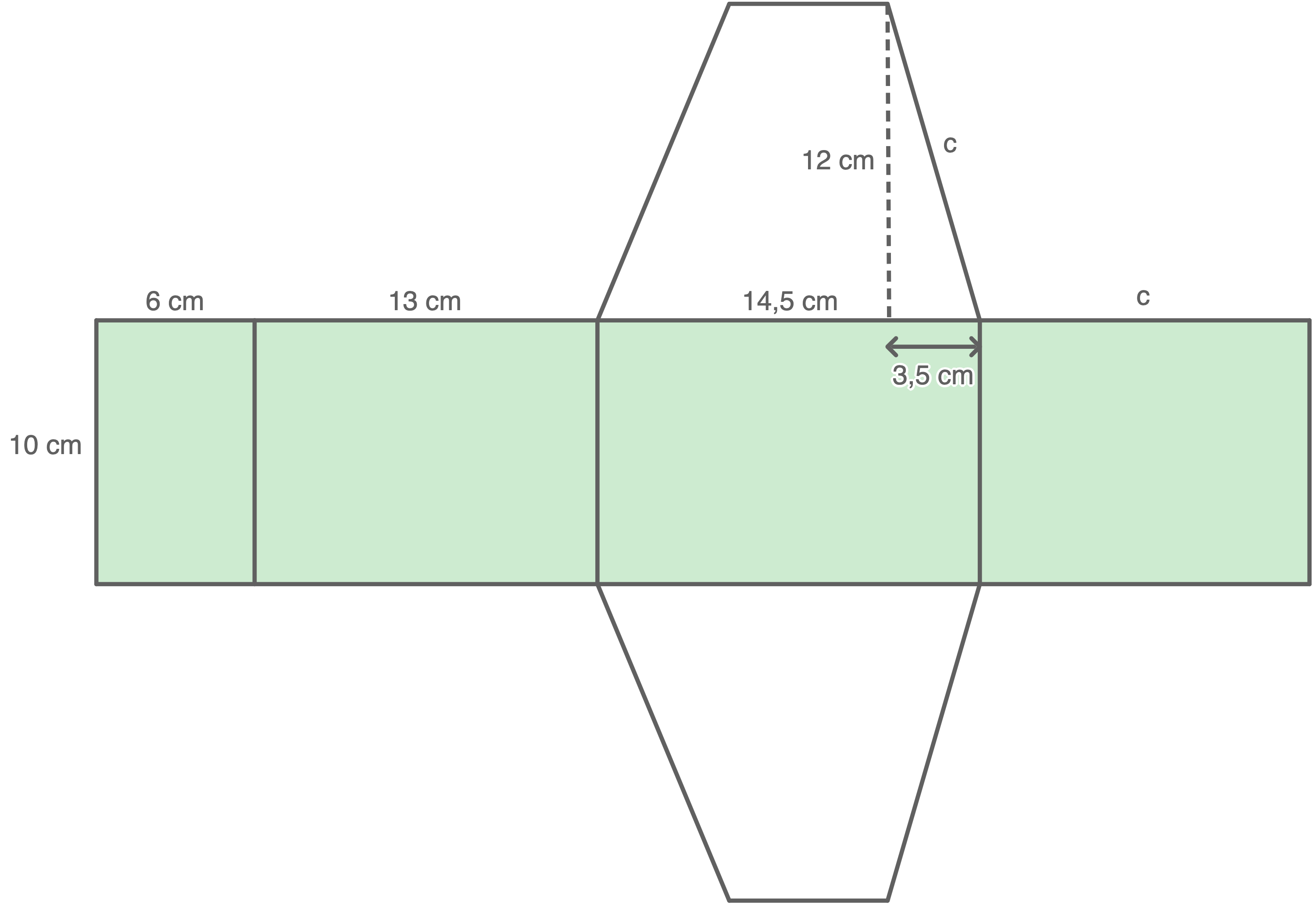 hessen realschulabschluss 2022