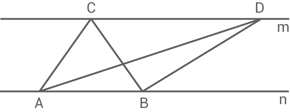 hessen realschulabschluss pflichtteil 1 2023