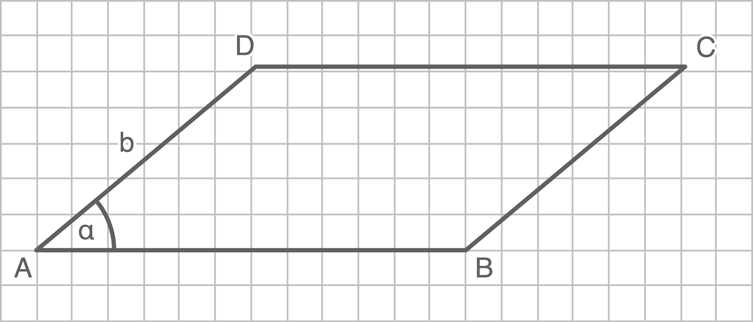 hessen realschulabschluss pflichtteil 2 2023