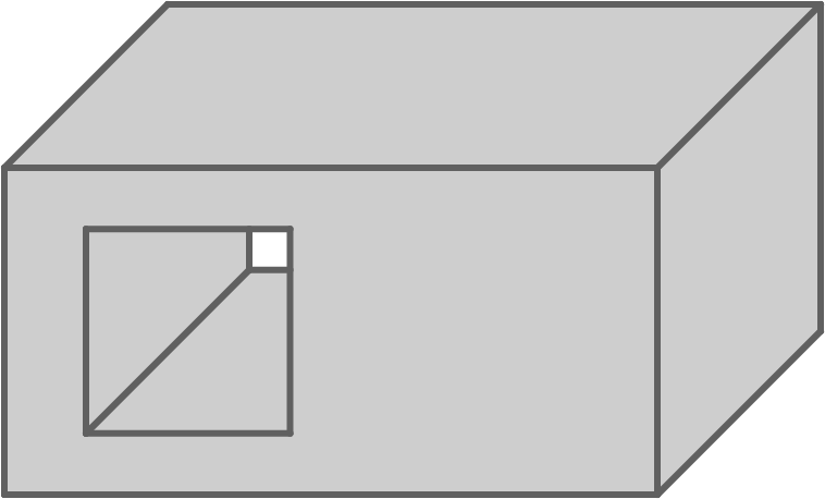 hessen realschulabschluss pflichtteil 1 2023
