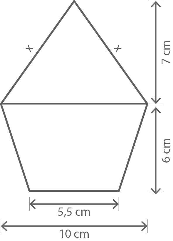hessen realschulabschluss pflichtteil 2 2023