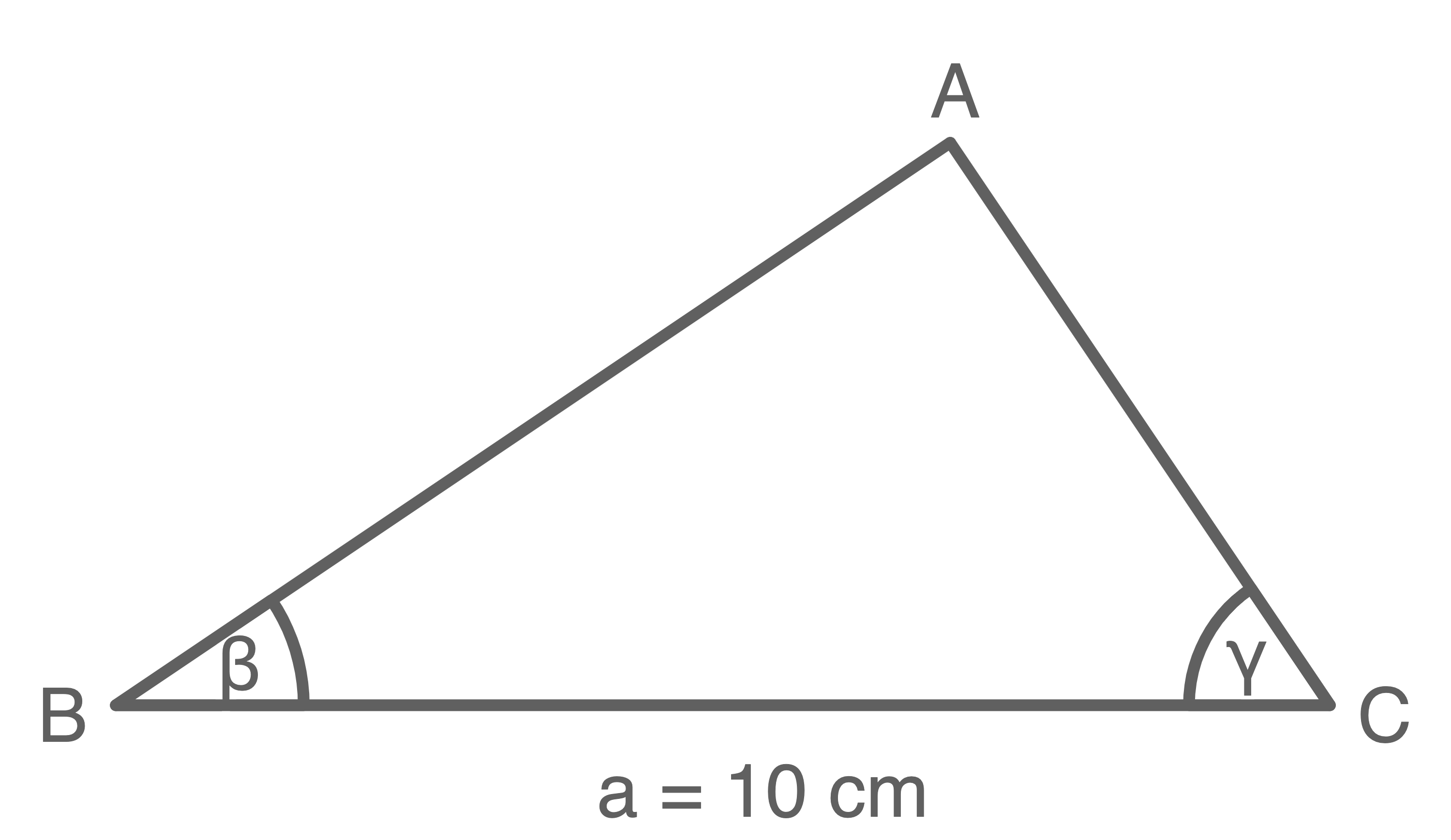 hauptschulabschluss mathe 2021