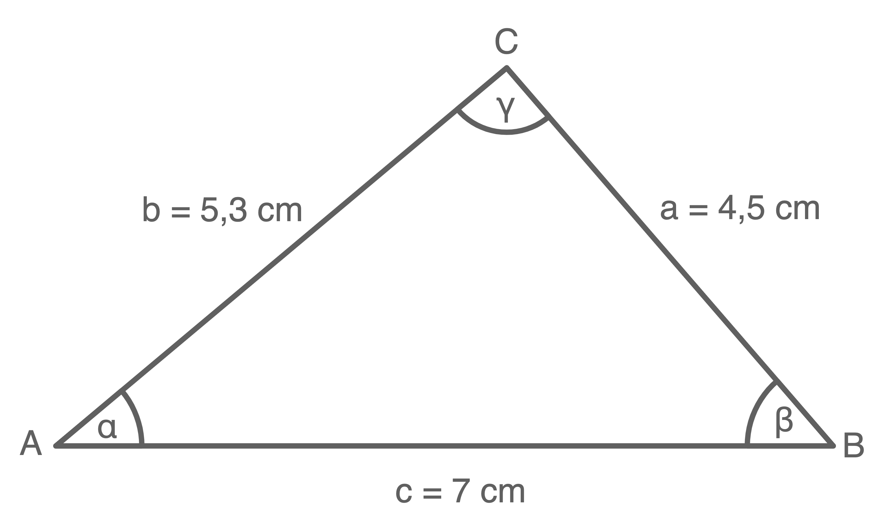 hauptschulabschluss mathe 2021