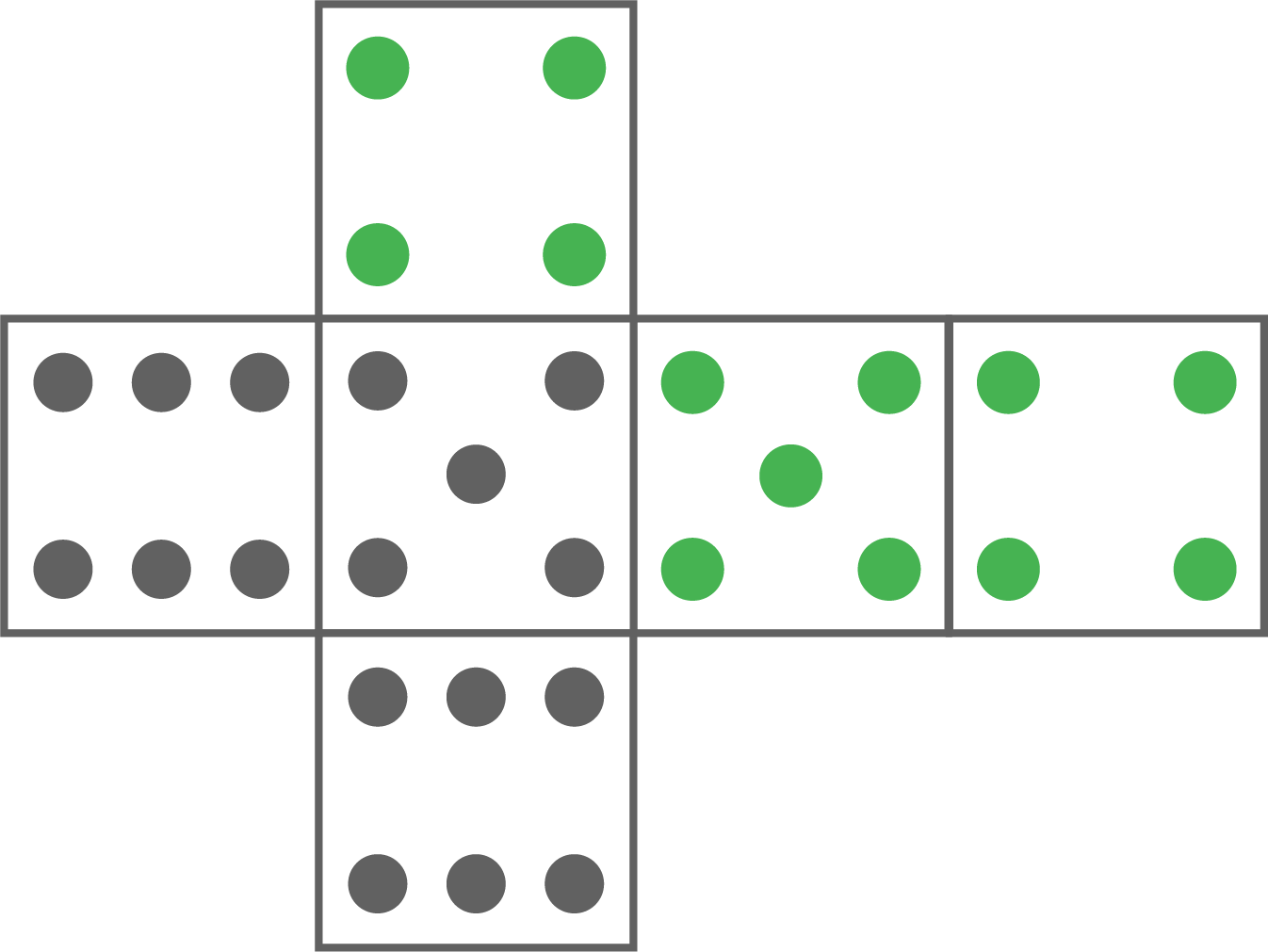 hauptschulabschluss mathe 2022