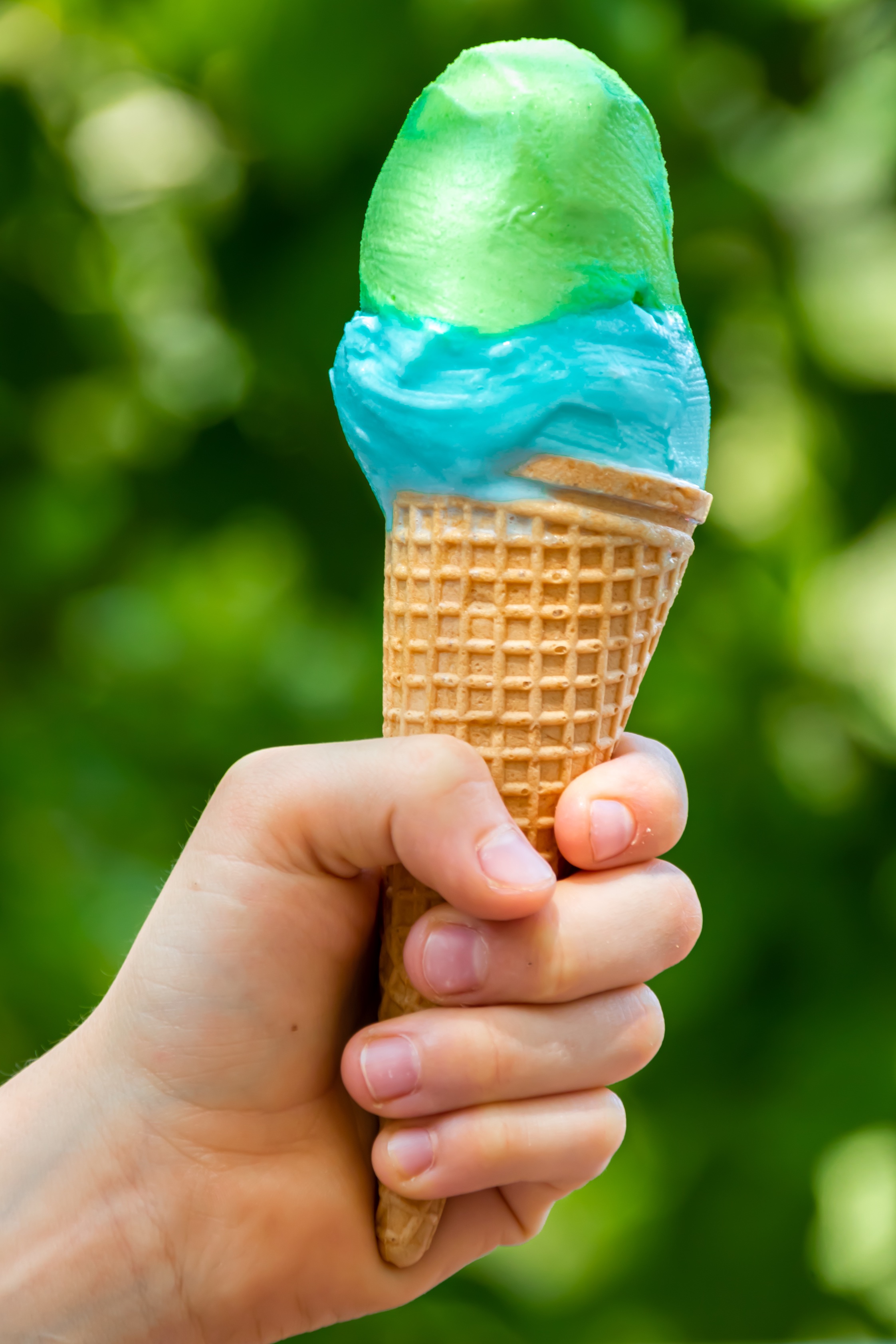 hessen realschulabschluss pflichtteil 2 2023