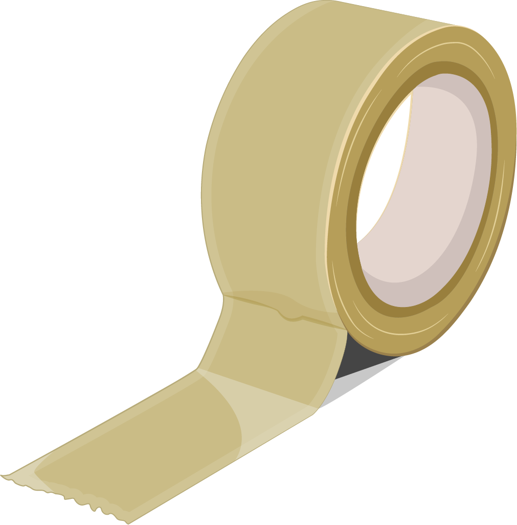 hessen realschulabschluss 2020